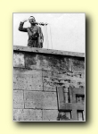 Heil Hitler!